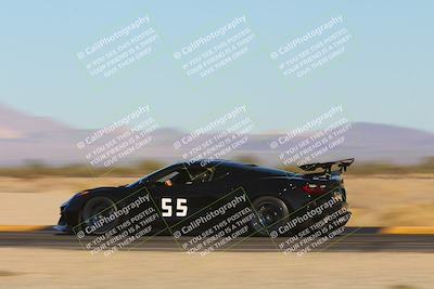 media/Nov-09-2024-Speed Ventures (Sat) [[3963a68c19]]/2-Red Group/Session 4 (Turn 16)/